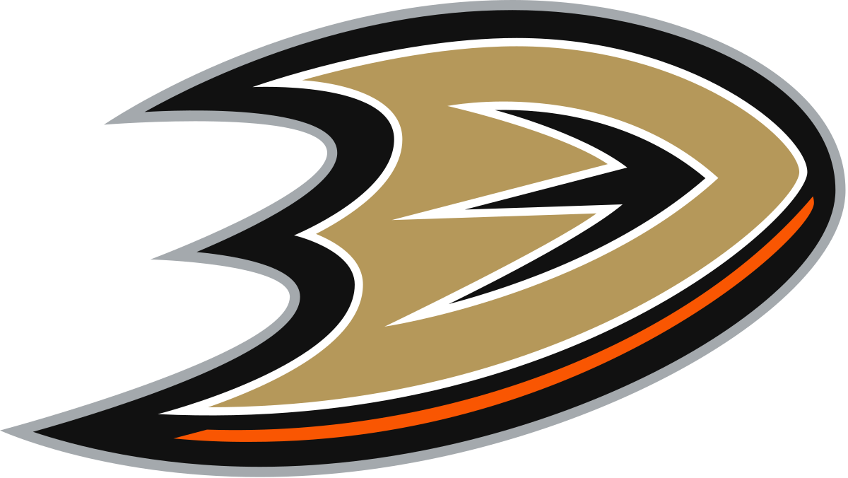 Zegras and Mintyukov Injury Updates from the Ducks