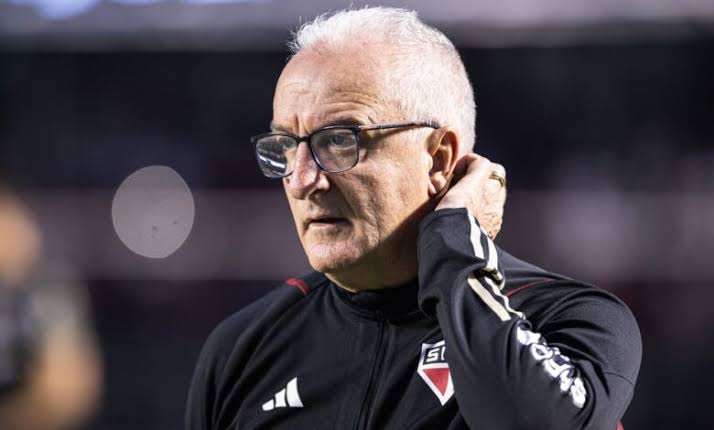 Brazil looks to Dorival Junior to resume their World Cup qualifying efforts.