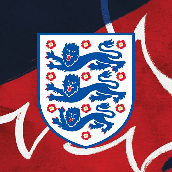 Who’s flying, who’s playing, and who still needs to work? The England squad for Euro 2024.